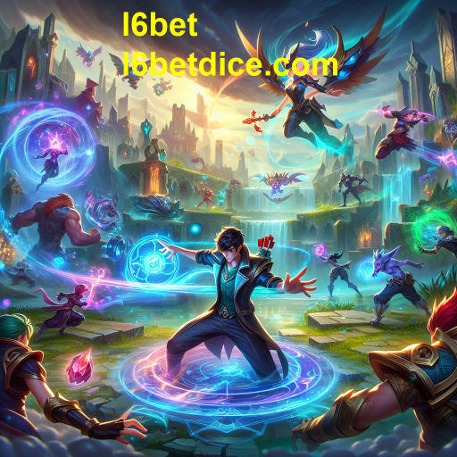 A Importância do Papel de Suporte nos Jogos de Equipe