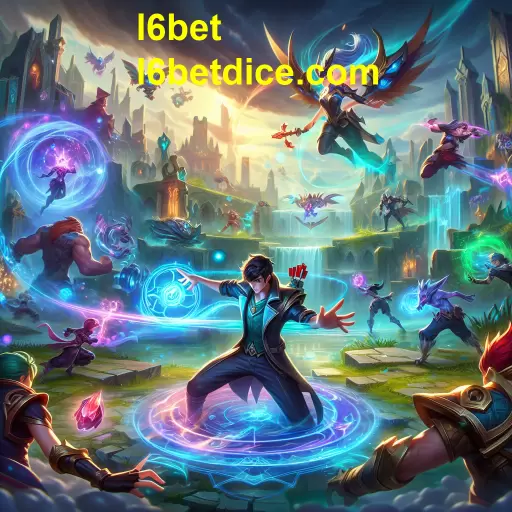 A Importância do Papel de Suporte nos Jogos de Equipe